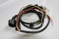 Volkswagen Speed Sensor Wire Harness 1k0-927-903b 