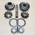 Motive Gear F9 75bi Differential Spider Kit 