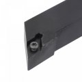 Indexable Cnc Lathe Turning Tool Holder 93a Sdjcr2020k11 3 4 Shank 42cr Steel Carbide For Grooving Threading 