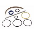 Intella 04655-u2010-71 Tilt Cylinder Overhaul Kit Replacement 