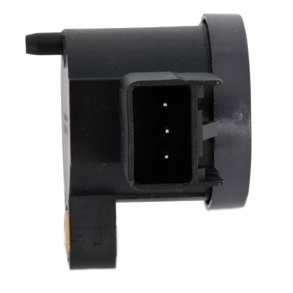Stop Light Switch For Dodge Journey 2011 2019 Replacement 56029473ac Front Brake Black Plastic Standard Style