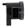 Stop Light Switch For Dodge Journey 2011 2019 Replacement 56029473ac Front Brake Black Plastic Standard Style