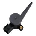 Stop Light Switch For Dodge Journey 2011 2019 Replacement 56029473ac Front Brake Black Plastic Standard Style