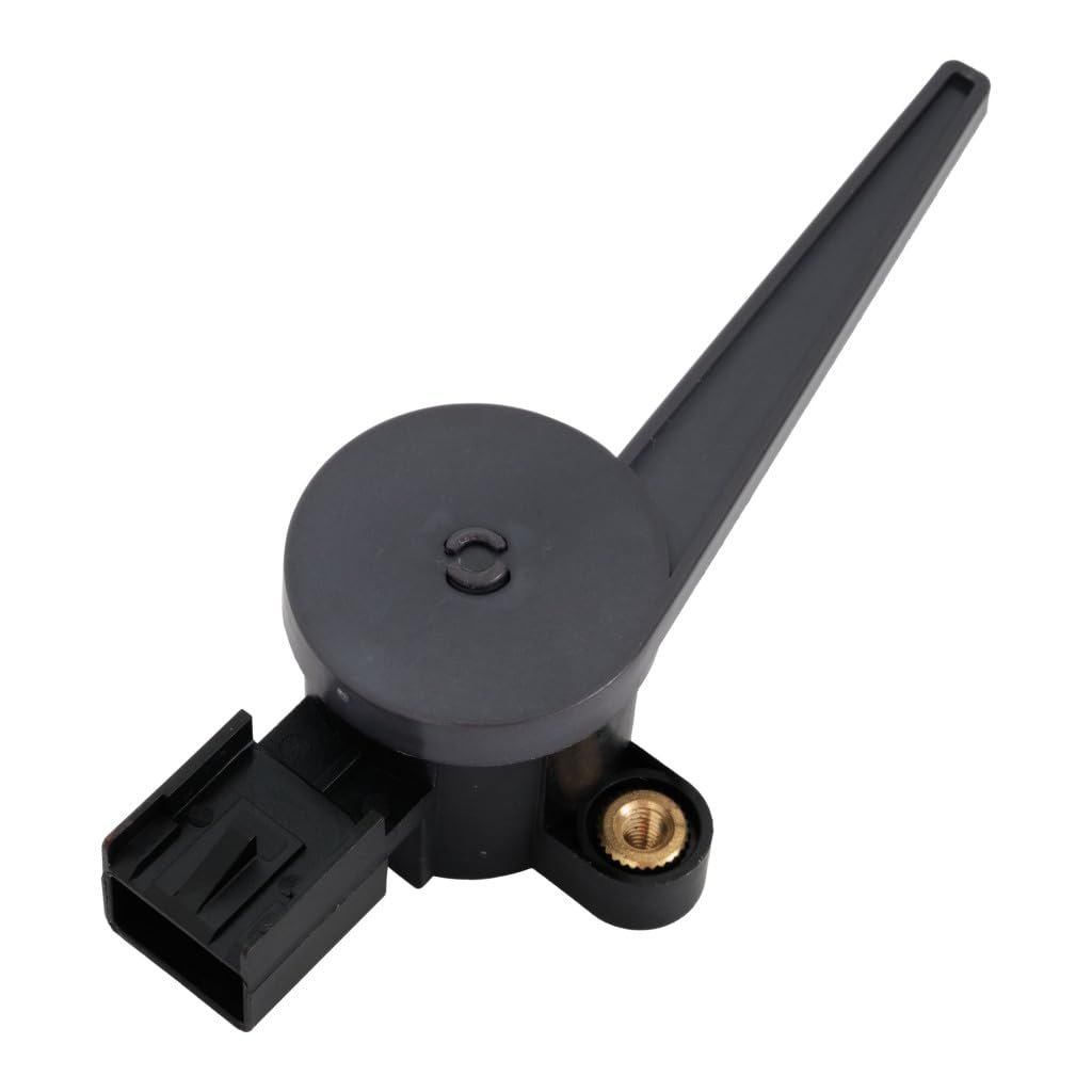 Stop Light Switch For Dodge Journey 2011 2019 Replacement 56029473ac Front Brake Black Plastic Standard Style