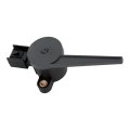 Stop Light Switch For Dodge Journey 2011 2019 Replacement 56029473ac Front Brake Black Plastic Standard Style 