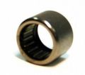 Ball Bearing Clutch Release Unit N3057 For Ford 1971 2004 Mazda 1994 2009 Mercury 1974 1979 Alloy Steel Aftermarket Replacement 