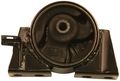 Beck Arnley 104-1858 Engine Mount 