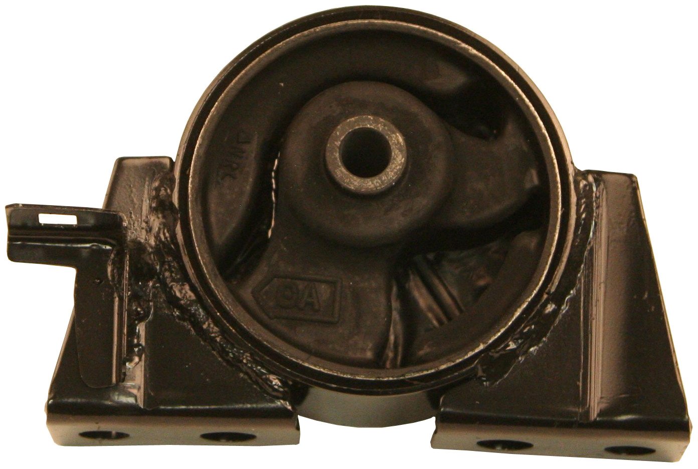 Beck Arnley 104-1858 Engine Mount