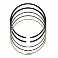 Caltric Cylinder Piston Ring Compatible With Can-am 420296774 420685244