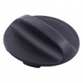 Engine Oil Filter Cap Cover For Chrysler 200 Dodge Avenger Durango Jeep Cherokee Grand 3 6 2 