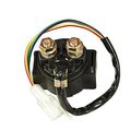 Starter Solenoid Polaris Ranger Rzr 170 2009 2010 