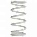 Caltric Primary Drive Clutch Spring Compatible With Polaris Ranger Xp 900 2014-2019 90-155