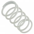 Caltric Primary Drive Clutch Spring Compatible With Polaris Ranger Xp 900 2014-2019 90-155