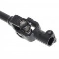 Gxywady Lower Intermediate Steering Shaft Replacement For 2005-2015 Toyota Tacoma 4wd Pre Runner 2wd Or 4520304021 4520304020