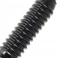 Gxywady Lower Intermediate Steering Shaft Replacement For 2005-2015 Toyota Tacoma 4wd Pre Runner 2wd Or 4520304021 4520304020