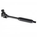 Gxywady Lower Intermediate Steering Shaft Replacement For 2005-2015 Toyota Tacoma 4wd Pre Runner 2wd Or 4520304021 4520304020