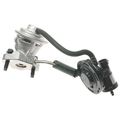 Borg Warner Egr1438 Egr Valve 