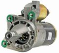 Discount Starter And Alternator 17910n Chrysler 300 Replacement