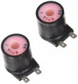 Suburban 521073 Solenoid Replacement Kit For Rv Furnaces 