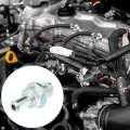 Uxcell Pcv Valve Exhaust Positive Crankcase Ventilation Fittings For Honda Accord 2005-2007 Civic 2006-2015 No 17130pnda01