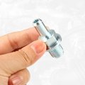 Uxcell Pcv Valve Exhaust Positive Crankcase Ventilation Fittings For Honda Accord 2005-2007 Civic 2006-2015 No 17130pnda01