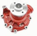 Water Pump 02937440 04503614 For Deutz Bf4m1013 Bf6m1013