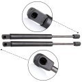 7 87 In Lift Supports Gas Springs Struts Shocks 6404 Pm3095 Sg430087 Fit For Cadillac Cts 2004 2005 2006 2007 Trunk Strut Rods