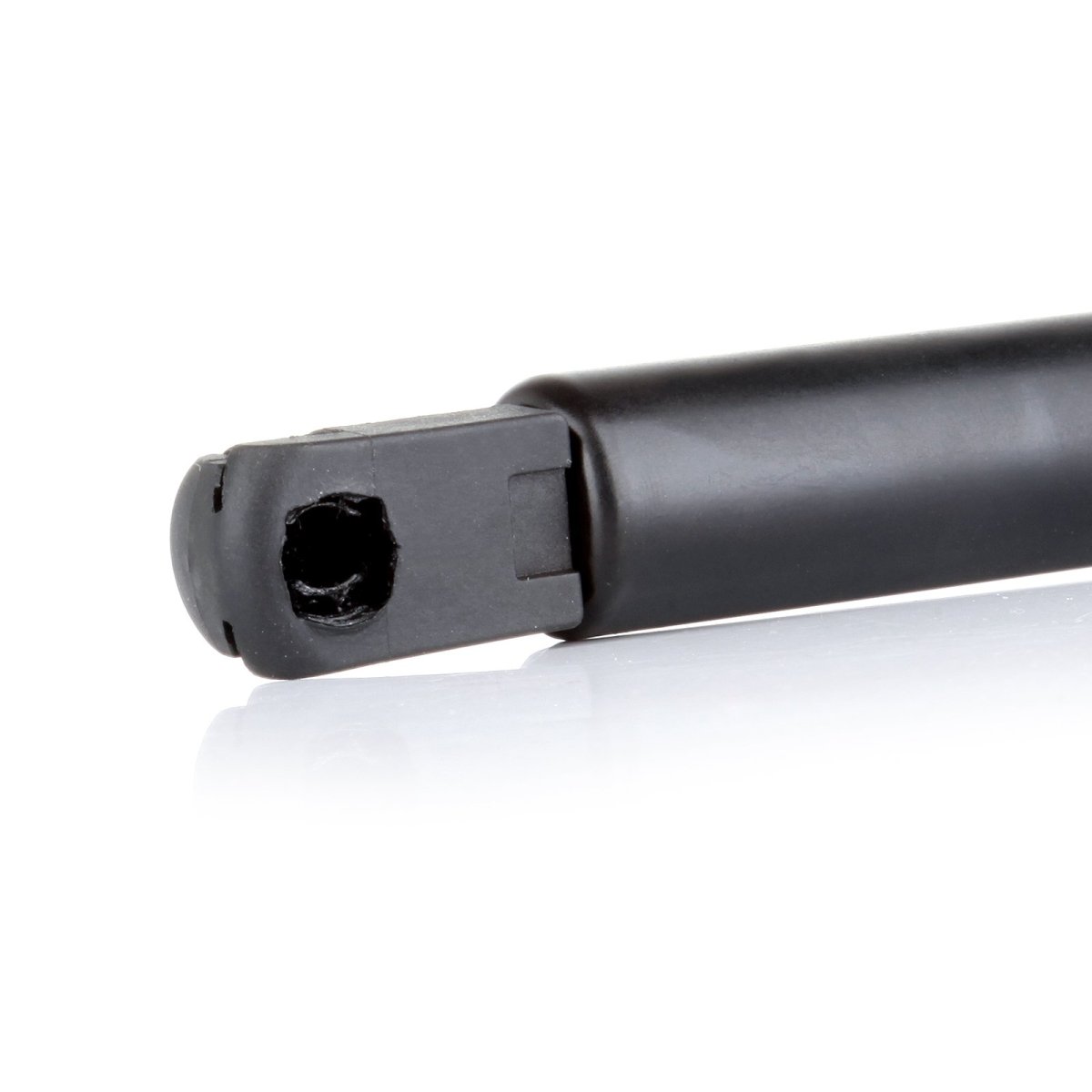 7 87 In Lift Supports Gas Springs Struts Shocks 6404 Pm3095 Sg430087 Fit For Cadillac Cts 2004 2005 2006 2007 Trunk Strut Rods