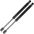 7 87 Lift Supports Gas Springs Struts Shocks 6404 Pm3095 Sg430087 Strut Fit For Cadillac Cts 2004-2007 