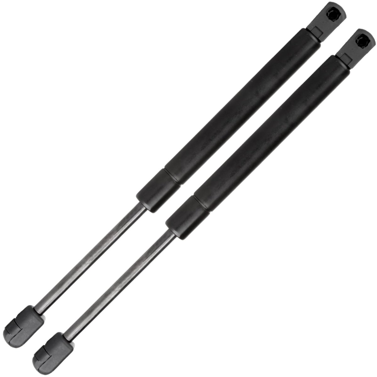 7 87 In Lift Supports Gas Springs Struts Shocks 6404 Pm3095 Sg430087 Fit For Cadillac Cts 2004 2005 2006 2007 Trunk Strut Rods