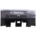 Fridayparts Instrument Cluster Housing With Display Compatible For Sea-doo Rxp Rxp-x Rxt Rxt-x 255 260 300 Replacement