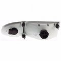 1996-1997 Ford Thunderbird Passenger Side Replacement Head Light Lamp Fo2503128