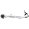 Control Arm For Bmw 645ci 2004 2005 Front Lower Rearward Driver Side Forged With Ball Joint And Bushing 31126768297 31126770771