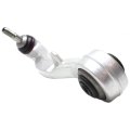 Control Arm For Bmw 645ci 2004 2005 Front Lower Rearward Driver Side Forged With Ball Joint And Bushing 31126768297 31126770771 