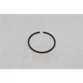 Echo A101000010 Piston Kit Genuine Original Equipment Manufacturer Oem Part 
