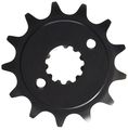 Sunstar 36113 13-teeth 520 Chain Size Front Countershaft Sprocket 