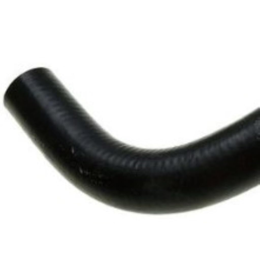 Engine Coolant Radiator Hose For Lexus Gs430 2001 To 2005 Professional Classification 21 In 533 Mm Centerline Length