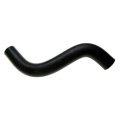 Engine Coolant Radiator Hose For Lexus Gs430 2001 To 2005 Professional Classification 21 In 533 Mm Centerline Length 