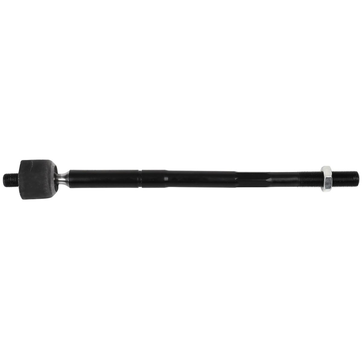 Front Inner Tie Rod End Ev800963 For Chrysler 300 2011 To 2014 Dodge Challenger 2019 And Charger