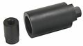 Otc 4864-6 Flywheel Puller 