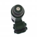 23250-66010 Fuel Injectors Fits For 1993-1994-1995-1996-1997 Toyota Land Cruiser 1996-1997 Lexus Lx450 6pcs