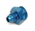 Earl S 991943erl Aluminum Adapter 