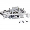 Acura Tl Rl Oil Pump 2004 05 06 07 2008 Interchange Part Op263 