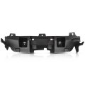 Air Inlet Baffle Deflector For Jeep Grand Cherokee 2016-2021 68328725aa 