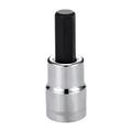 1 8 Hex Bit 4 Sq Dr Holder 