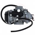Niche Carburetor For Yamaha 1999-2004 Ttr225 5fg-14901-00-00