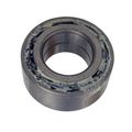 Beck Arnley 051-3947 Bearing 