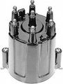 Borg Warner C218 Distributor Cap 