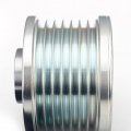 Sfriding Overrunning Alternator Pulley For Dacia Nissan Opel Vauxhall Renault