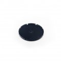 Sfriding Overrunning Alternator Pulley For Dacia Nissan Opel Vauxhall Renault
